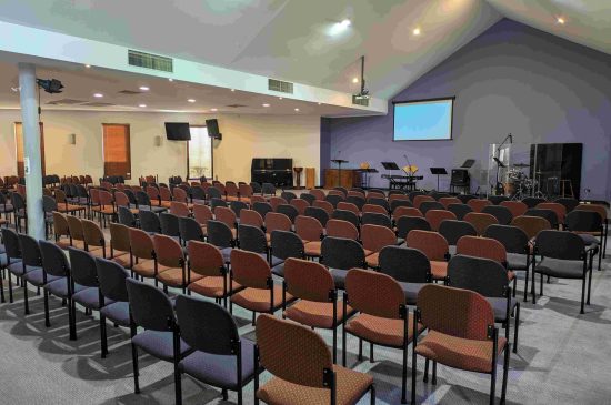 MPC Auditorium lo res Sth West 2023